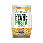 Chefs Basket Durum Wheat Penne Pasta 500 g