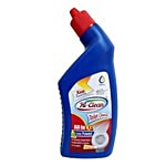 Hi-clean Toilet Cleaner 500 ml 