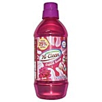 Hi-clean Rose Liquid Soap 1 L 
