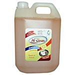 Hi-clean Dish Wash 5 L