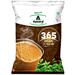 Apsara Tea - 365 250 g