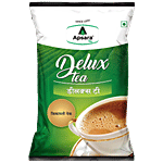 Apsara Tea - Deluxe 1 kg