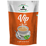 Apsara Tea - Vip 1 kg