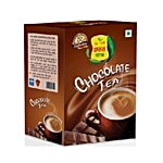 Apsara Tea - Chocolate 250 g