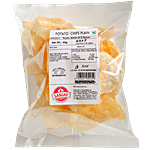 Sanjay  Potato Chips 90 g 
