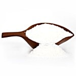 bigbasket Maida, Horeca 50 kg