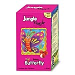 Jungle Magic Perfume - Butterfly 60 ml 