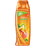 Fiama Shower Gel - Peach & Avocado 100 ml 