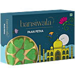 Bansiwala Paan Petha 350 g
