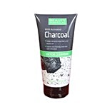 Beauty Formulas Charcoal Detox Cleanser 150 g 