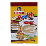 Annai Health Mix 200 g