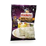 Annai Powder - Puttu 500 g