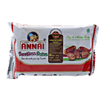 Annai Dates/Parechampazham - Seedless 200 g