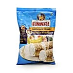 Annai Powder - Samba Puttu 500 g