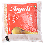Anjali Oil - Gingelly 500 ml Pouch