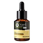 Organic Harvest Luminosity Anti Pigmentation Serum 30 ml