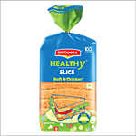 Britannia Bread - Healthy Slice 450 g