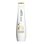 Matrix Biolage Smoothproof Smoothing Shampoo 400 ml 