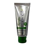 Matrix Biolage Advanced Fiber Strong Strengthening Conditioner 98 g