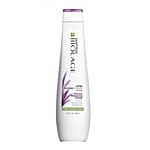 Matrix Biolage Ultra Hydrasource Hair Shampoo - Aloe, For Dry Hair, No Parabens 400 ml 
