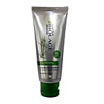 Matrix Biolage Advanced Fiber Strong Strengthening Conditioner 196 g