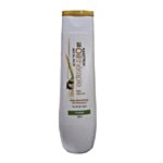 Matrix Oiltherapie Ultra-Nourishing Oil Shampoo - Olive Oil, For All Hair Types 200 ml 