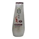 Matrix Biolage Advanced Repairinside Repairing Shampoo - For Severely Damaged Hair 400 ml 