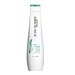Matrix Biolage Scalpsync Anti-Dandruff Shampoo 400 ml 