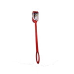 Brw  Single Hockey Toilet Brush - Onex 1 pc