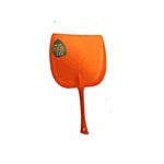 Brw  Dust Pan - Palm 1 pc