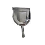 Brw  Dust Pan - Steel 1 pc