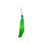Brw  Hi Look-300 Broom 1 pc