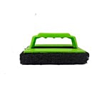 Brw  Tiles Brush Heavy 1 pc