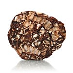 Bulk Economy Tamarind / Imli Horeca 10 kg