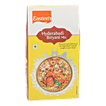Eastern Powder - Hyderabad Biryani Masala 60 g