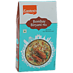 Eastern Powder - Bombay Biryani Masala 60 g