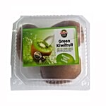 Fresho Kiwi - Green, Premium, Institutional 1 pc
