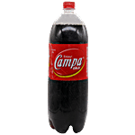 Campa Cola Soft Drink 2 L