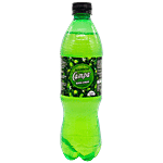 Campa Lime & Lemon Drink 600 ml