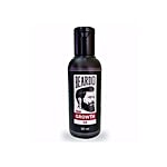 Beardo Oil - Beard & Hair Growth 50 ml