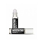 Beardo Mustache Growth Roll On 8 ml