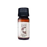 Beardo Oil - The Classic Beard & Hair Fragrance 30 ml