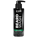 Beardo Beard Wash - The Classic 100 ml