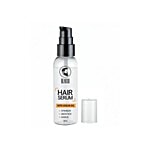 Beardo Hair Serum - with Argan Oil 50 ml