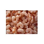 fresho! White Prawn - PUD Medium, HoReCa 2 kg