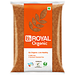 Organic - Powder Jaggery, 1 kg