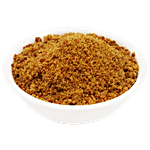 Organic - Powder Jaggery, 1 kg
