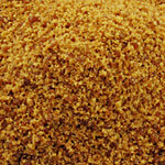 Organic - Powder Jaggery, 1 kg