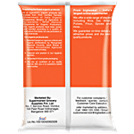 Organic - Powder Jaggery, 1 kg