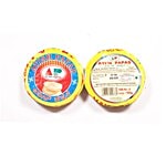 Atish Papad  Appalam No 4 150 g